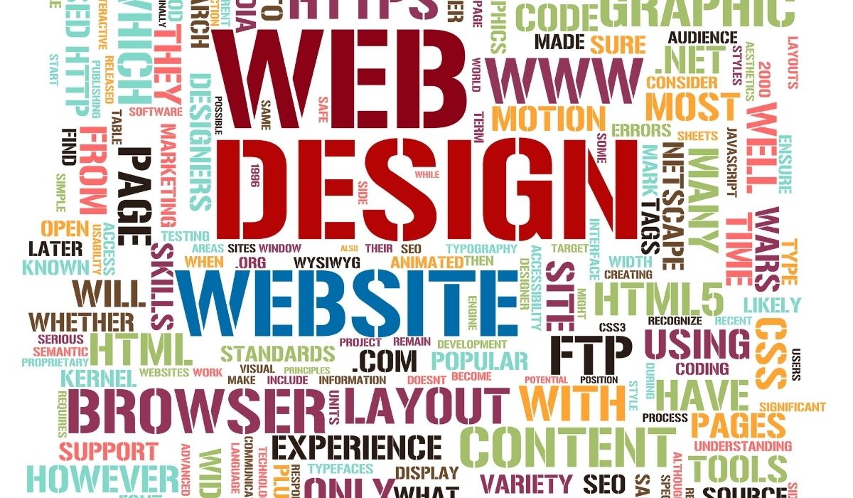Harran Web Site Tasarım